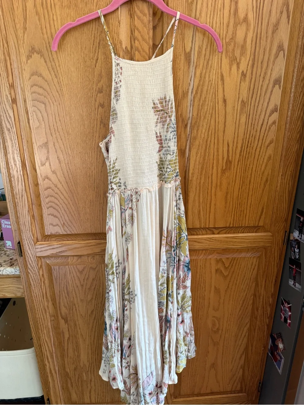 Free People 